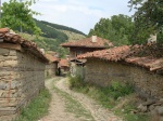 zheravna