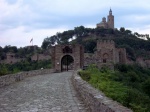 veliko tarnovo
veliko, tarnovo