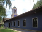 koprivshtitsa
koprivshtitsa, iglesia