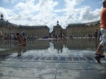 Place de la Bourse (Burdeos)