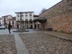 Plaza de Covarrubias (Burgos)
Plaza, Covarrubias, Burgos, plazas, pueblo, tradición, noruega