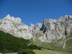 Picos de Europa