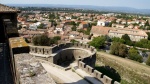 Carcassone