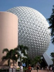 Epcot