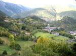 Ordino
Ordino