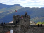 Castillo de Marvao
Marvao