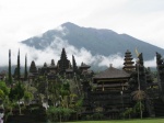 Bali Templo Bersasik