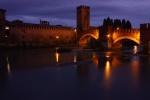 Castelvecchio, Verona