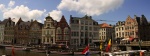 Ghent