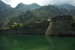 KOTOR
KOTOR MONTENEGRO