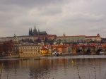 prague