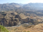 Valle Colca