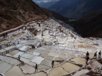 Maras
Maras, Salinas