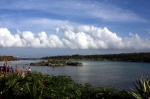 Xel-ha
Xel-ha Riviera Maya Méjico