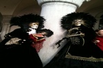 CARNAVALES VENECIA 2011