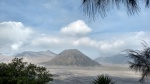 Volcán Bromo
Volcán, Bromo, Cemoro, vista, volcán, desde, lawan