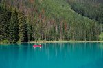 Emerald Lake
Emerald, Lake, Yoho, National, Park, Canada