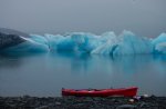 Columbia glacier, Alaska
Columbia, Alaska, glacier