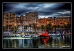 Estepona (puerto deportivo)
Estepona Malaga Andalucia