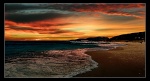 Playa de los Lances-Tarifa