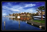 Marina de Sotogrande (Cadiz)
Sotogrande Cadiz Andalucia