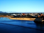 Costa de Portimao