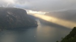 Fiordo de los sueños
fiordo, sueños, sognefjord