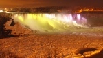 Niagara Falls