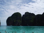 Islas Phi Phi