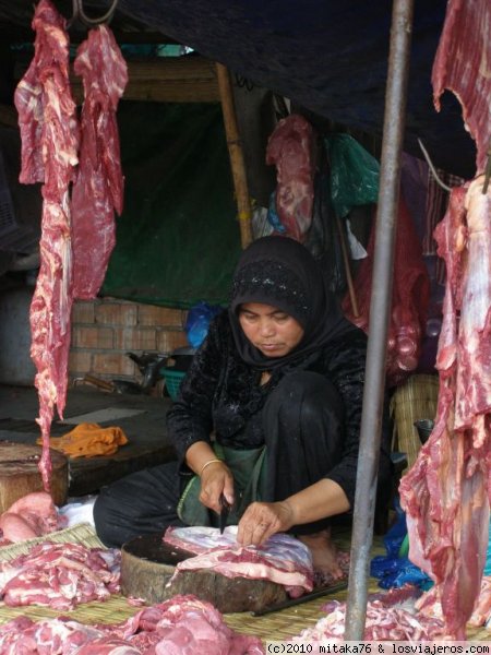 phnom pehn-mercado
