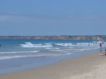 Playa fontanilla
Playa, Conil, fontanilla, frontera