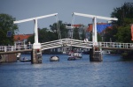 puente Haarlem