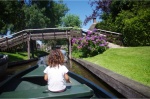 Giethoorn