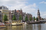 barco amsterdam