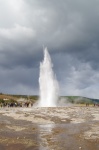 Geysir 2