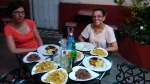 Cantidades
Cantidad, calidad, comida, paladar, dr,Gardens, Bayamo