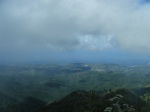 VISTAS SIN NIEBLA GRAN PIEDRA