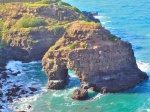 Playa de los Roques
tenerife canarias teide esperanza santa cruz campitos gigantes tfn norte rodeos garachico realejos romantica roques