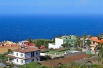 Observando el mar desde El Sauzal
tenerife canarias teide esperanza santa cruz campitos gigantes tfn norte rodeos garachico realejos adeje duque romantica roques sauzal fuerteventura sotavento gesta 25 julio 1797 nelson almirante horacio