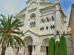 Catedral de San Nicolás en Mónaco
monaco condamine casino montecarlo puerto grimaldi rainiero grace gratia