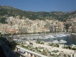 Monaco