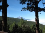 El Omnipresente Teide
tenerife canarias teide esperanza