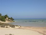 Playa de Jandía. Fuerteventura