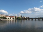 Karlovy Most
Karlovy, Most, Vista, Puente, Carlos, Praga, famoso, karlovy