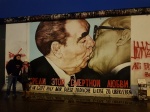 East Side Gallery