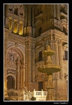 Catedral de Málaga