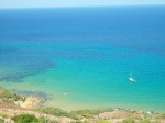 Playa Gozo
gozo playa malta