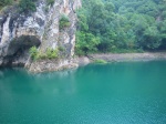 Matka
fyrom macedonia matka paisaje