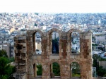 Atenas