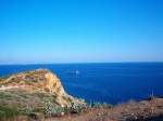 Cabo Sounion